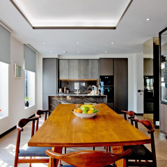 37GS Residences - Bild 25