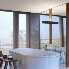 Arnalaya Beach House - Bild 11