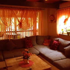 Ferienhaus Hagenwinkel - Bild 4