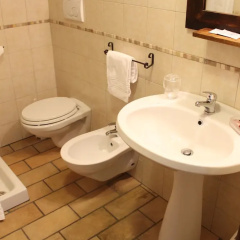 Albachiara B&B thumbnail 7