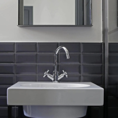 c-hotels Club House Roma - Bild 18