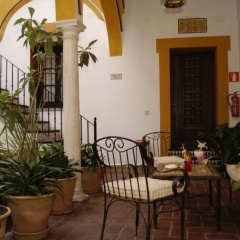 Casa Imperial Hotel - Bild 21