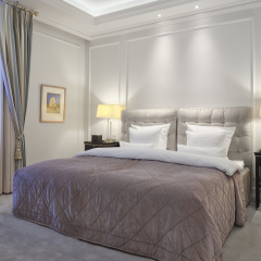 D'Angleterre - Bild 6
