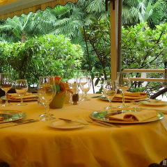 Maraini Resort thumbnail 14