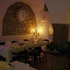 Gästehaus am Weißen Turm - Bild 14