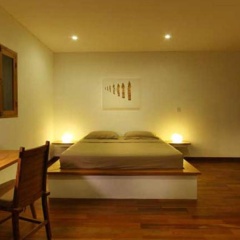 Villa Jati - Bild 6