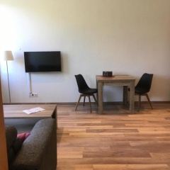 Ferienwohnungen Mosella - Bild 3