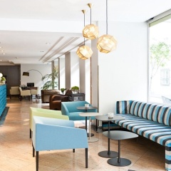 Hotel Beethoven Wien - Bild 22