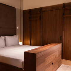 Mercer Madrid - Bild 3
