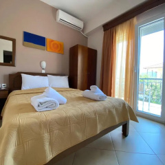Maritsa's Rooms thumbnail 2