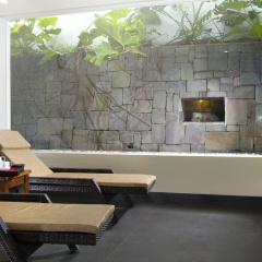 Padma Resort Legian - Bild 22