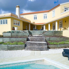 Casa Pedra Nobre thumbnail 15