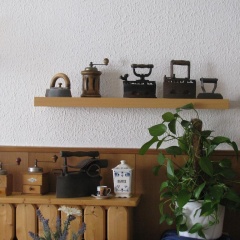 Hotel Kilian - Bild 11