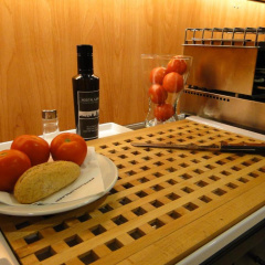 Hostal Lami - Bild 10