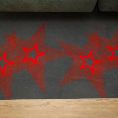 Star Inn Lisboa - Bild 17
