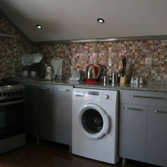 Sunny Guest House thumbnail 1