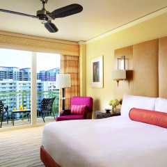 The Ritz-Carlton Key Biscayne, Miami thumbnail 6