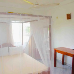 Surf Paradise & Cabana thumbnail 12