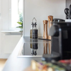 Limehome Baden-Baden Bäderstraße - Bild 11