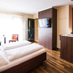 BoardingHouse Mannheim - Bild 8