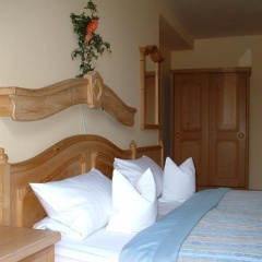 Schweizer Haus - Bild 4