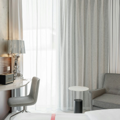 Ruby Ella Hotel Cologne by IHG - Bild 7