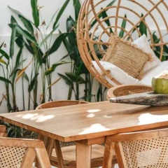 MODJO Villas Bingin - Bild 12