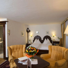 Altstadthotel Stadtkrug - Bild 4
