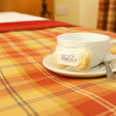 The Pipers Tryst Hotel thumbnail 3