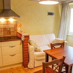 Apartment Mar Piran 33854 in Piran, Slovenia from 136$, photos, reviews - zenhotels.com photo 9