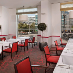 Melia Berlin - Bild 23
