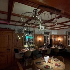 Hotel Grüner Baum Merzhausen - Bild 21