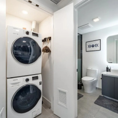 Miami Downtown Condos - Bild 15