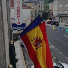 Guesthouse Residencia Miñones thumbnail 14