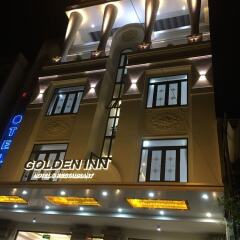 Отель Golden Inn Hotel Вьетнам, Хюэ - отзывы, цены и фото номеров - забронировать отель Golden Inn Hotel онлайн фото 39