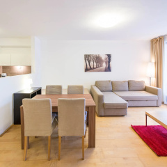Mango Aparthotel - Bild 27