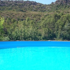 ES Morro - Bild 11