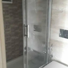 Plaj Hotel Dorra 6 - Bild 10