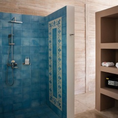 Luxury 4 Bedroom Villa With Private Pool, Bali Villa 2006 - Bild 9