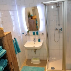 Apartment an den Quellen - Bild 6