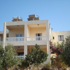 Maro Suites thumbnail 1
