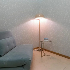 Italianway - Cannobio 8 - Bild 18