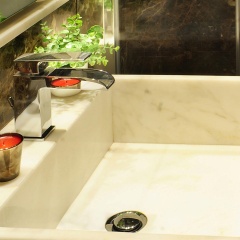 Nerva Boutique Hotel - Bild 16