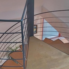 Winzerhaus Rissweg 15 - Bild 8