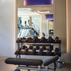 The Emperor Hotel - Bild 17