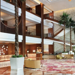 Sheraton photo 4