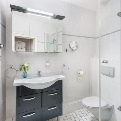 Hotel Brusttuch - Bild 7
