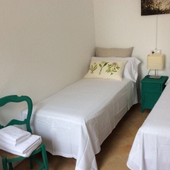 Villa Ithaka Petit - Bild 3
