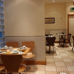 Hotel 65 - Bild 19