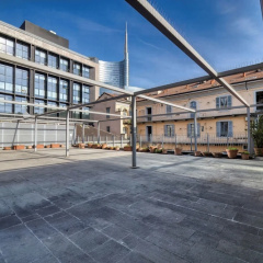 Welcoming flats by Corso Como - Bild 1
